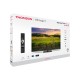 Телевизор THOMSON 43QG5C14 Телевизор THOMSON 43QG5C14