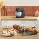 Кухонний комбайн Tefal QB161H38 Кухонний комбайн Tefal QB161H38