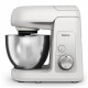 Кухонний комбайн Tefal QB525B38 Кухонний комбайн Tefal QB525B38