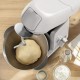 Кухонний комбайн Tefal QB525B38 Кухонний комбайн Tefal QB525B38