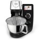 Кухонний комбайн Tefal QB951837 Кухонний комбайн Tefal QB951837