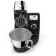 Кухонний комбайн Tefal QB951837 Кухонний комбайн Tefal QB951837