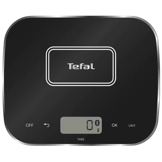 Кухонний комбайн Tefal QB951837 Кухонний комбайн Tefal QB951837