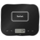 Кухонний комбайн Tefal QB951837 Кухонний комбайн Tefal QB951837