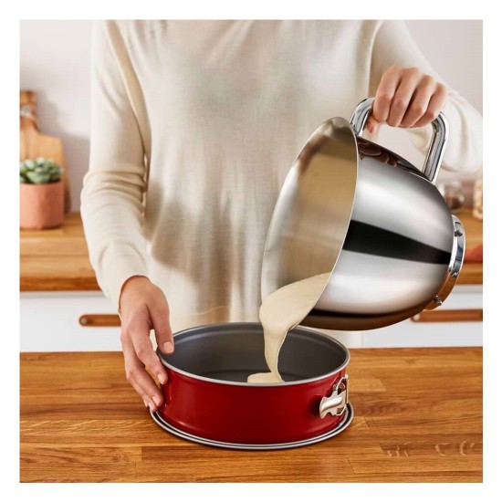 Кухонний комбайн Tefal QB951837 Кухонний комбайн Tefal QB951837