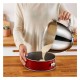 Кухонний комбайн Tefal QB951837 Кухонний комбайн Tefal QB951837