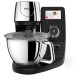 Кухонний комбайн Tefal QB951837 Кухонний комбайн Tefal QB951837