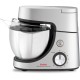 Кухонний комбайн Tefal QB512D38 Кухонний комбайн Tefal QB512D38