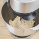Кухонний комбайн Tefal QB512D38 Кухонний комбайн Tefal QB512D38