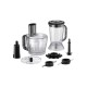 Кухонний комбайн Russell Hobbs 27111-56 Кухонний комбайн Russell Hobbs 27111-56