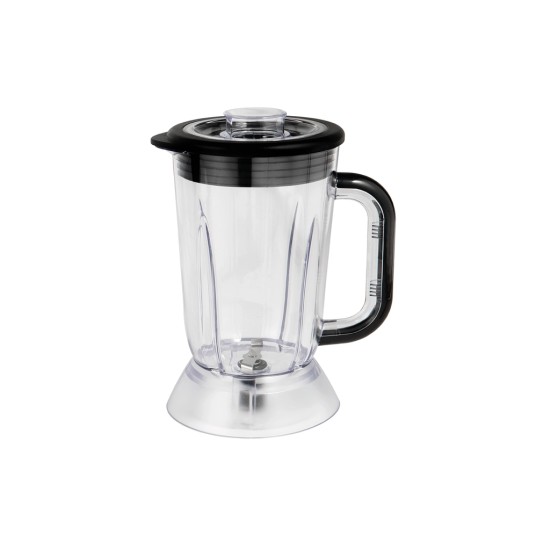 Кухонний комбайн Russell Hobbs 27111-56 Кухонний комбайн Russell Hobbs 27111-56