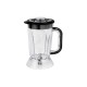 Кухонний комбайн Russell Hobbs 27111-56 Кухонний комбайн Russell Hobbs 27111-56