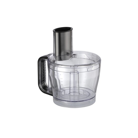Кухонний комбайн Russell Hobbs 27111-56 Кухонний комбайн Russell Hobbs 27111-56