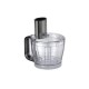 Кухонний комбайн Russell Hobbs 27111-56 Кухонний комбайн Russell Hobbs 27111-56