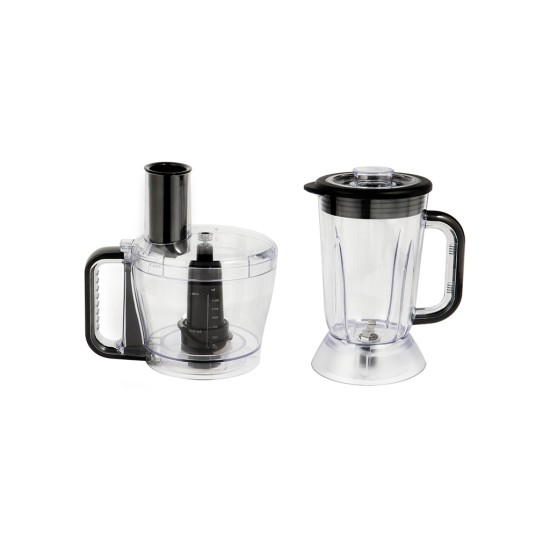 Кухонний комбайн Russell Hobbs 27111-56 Кухонний комбайн Russell Hobbs 27111-56