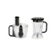 Кухонний комбайн Russell Hobbs 27111-56 Кухонний комбайн Russell Hobbs 27111-56