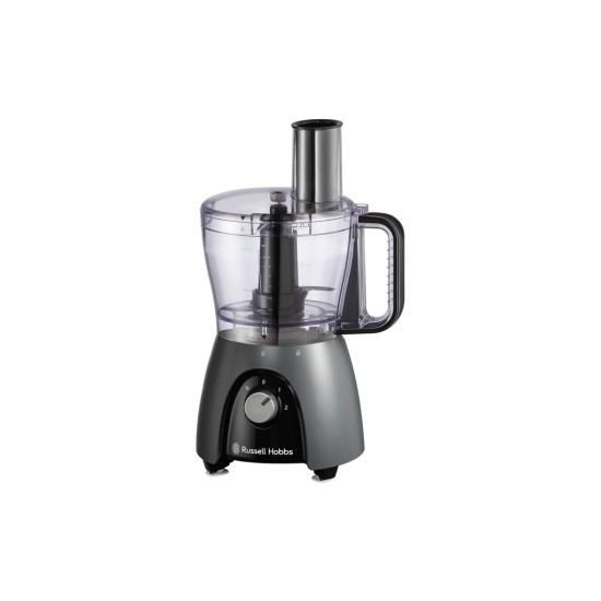 Кухонний комбайн Russell Hobbs 27111-56 Кухонний комбайн Russell Hobbs 27111-56