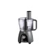 Кухонний комбайн Russell Hobbs 27111-56 Кухонний комбайн Russell Hobbs 27111-56