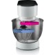 Кухонний комбайн Gorenje MMC600XG Кухонний комбайн Gorenje MMC600XG