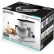 Кухонний комбайн Gorenje MMC600XG Кухонний комбайн Gorenje MMC600XG