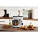 Кухонний комбайн Gorenje MMC600XG Кухонний комбайн Gorenje MMC600XG