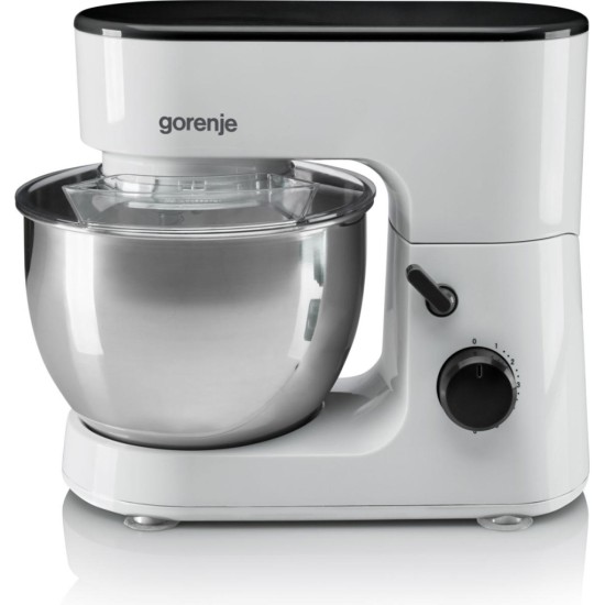 Кухонний комбайн Gorenje MMC600XG Кухонний комбайн Gorenje MMC600XG