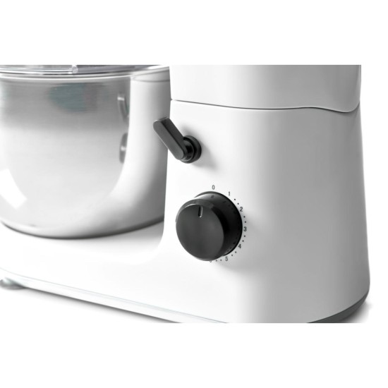 Кухонний комбайн Gorenje MMC600XG Кухонний комбайн Gorenje MMC600XG