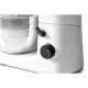 Кухонний комбайн Gorenje MMC600XG Кухонний комбайн Gorenje MMC600XG