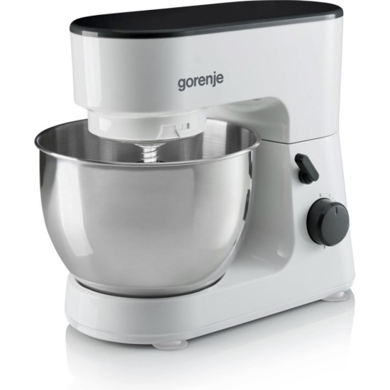 Кухонний комбайн Gorenje MMC600XG Кухонний комбайн Gorenje MMC600XG