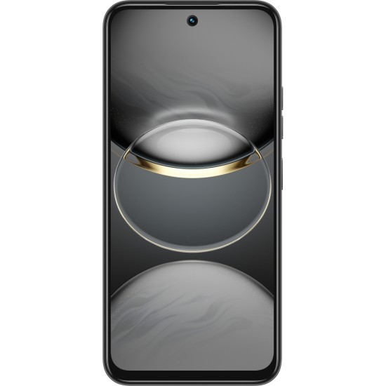 Мобильный телефон Tecno Spark 30C 8/256GB Orbit Black (4894947051760) Мобильный телефон Tecno Spark 30C 8/256GB Orbit Black (4894947051760)