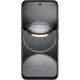 Мобильный телефон Tecno Spark 30C 8/256GB Orbit Black (4894947051760) Мобильный телефон Tecno Spark 30C 8/256GB Orbit Black (4894947051760)
