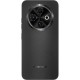 Мобильный телефон Tecno Spark 30C 8/256GB Orbit Black (4894947051760) Мобильный телефон Tecno Spark 30C 8/256GB Orbit Black (4894947051760)