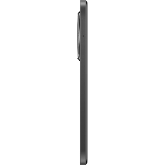 Мобильный телефон Tecno Spark 30C 8/256GB Orbit Black (4894947051760) Мобильный телефон Tecno Spark 30C 8/256GB Orbit Black (4894947051760)