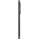 Мобильный телефон Tecno Spark 30C 8/256GB Orbit Black (4894947051760) Мобильный телефон Tecno Spark 30C 8/256GB Orbit Black (4894947051760)