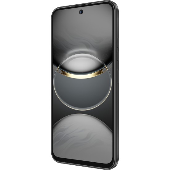 Мобильный телефон Tecno Spark 30C 8/256GB Orbit Black (4894947051760) Мобильный телефон Tecno Spark 30C 8/256GB Orbit Black (4894947051760)