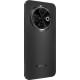 Мобильный телефон Tecno Spark 30C 8/256GB Orbit Black (4894947051760) Мобильный телефон Tecno Spark 30C 8/256GB Orbit Black (4894947051760)