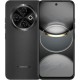 Мобильный телефон Tecno Spark 30C 8/256GB Orbit Black (4894947051760) Мобильный телефон Tecno Spark 30C 8/256GB Orbit Black (4894947051760)