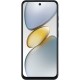 Мобільний телефон Tecno Spark Go 1 3/64GB Startrail Black (4894947036422) Мобільний телефон Tecno Spark Go 1 3/64GB Startrail Black (4894947036422)