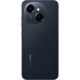 Мобільний телефон Tecno Spark Go 1 3/64GB Startrail Black (4894947036422) Мобільний телефон Tecno Spark Go 1 3/64GB Startrail Black (4894947036422)