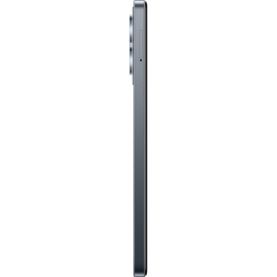 Мобільний телефон Tecno Spark Go 1 3/64GB Startrail Black (4894947036422) Мобільний телефон Tecno Spark Go 1 3/64GB Startrail Black (4894947036422)