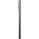 Мобільний телефон Tecno Spark Go 1 3/64GB Startrail Black (4894947036422) Мобільний телефон Tecno Spark Go 1 3/64GB Startrail Black (4894947036422)