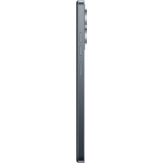 Мобільний телефон Tecno Spark Go 1 3/64GB Startrail Black (4894947036422) Мобільний телефон Tecno Spark Go 1 3/64GB Startrail Black (4894947036422)
