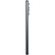 Мобільний телефон Tecno Spark Go 1 3/64GB Startrail Black (4894947036422) Мобільний телефон Tecno Spark Go 1 3/64GB Startrail Black (4894947036422)