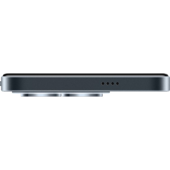 Мобільний телефон Tecno Spark Go 1 3/64GB Startrail Black (4894947036422) Мобільний телефон Tecno Spark Go 1 3/64GB Startrail Black (4894947036422)