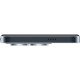 Мобільний телефон Tecno Spark Go 1 3/64GB Startrail Black (4894947036422) Мобільний телефон Tecno Spark Go 1 3/64GB Startrail Black (4894947036422)