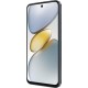 Мобільний телефон Tecno Spark Go 1 3/64GB Startrail Black (4894947036422) Мобільний телефон Tecno Spark Go 1 3/64GB Startrail Black (4894947036422)