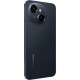 Мобільний телефон Tecno Spark Go 1 3/64GB Startrail Black (4894947036422) Мобільний телефон Tecno Spark Go 1 3/64GB Startrail Black (4894947036422)
