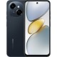 Мобільний телефон Tecno Spark Go 1 3/64GB Startrail Black (4894947036422) Мобільний телефон Tecno Spark Go 1 3/64GB Startrail Black (4894947036422)