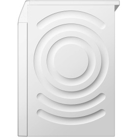 Стиральная машина Bosch WNC254A0ME
