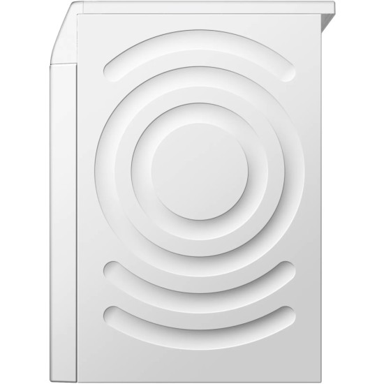 Пральна машина Bosch WNC254A0ME Пральна машина Bosch WNC254A0ME